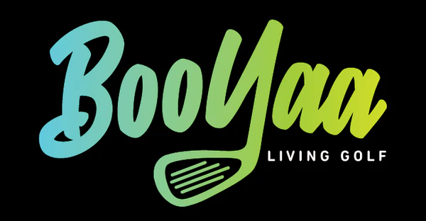 SM_Banners-01_09065061-c302-4e6e-9c2e-0d111c5d9d72